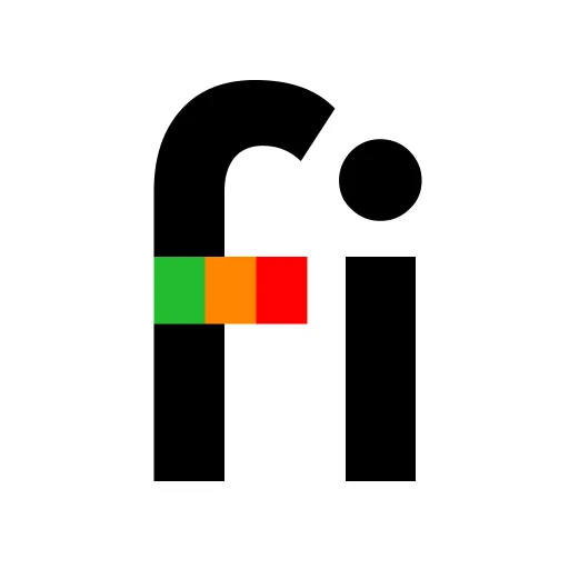 Fitatu Contador de Calorías AI