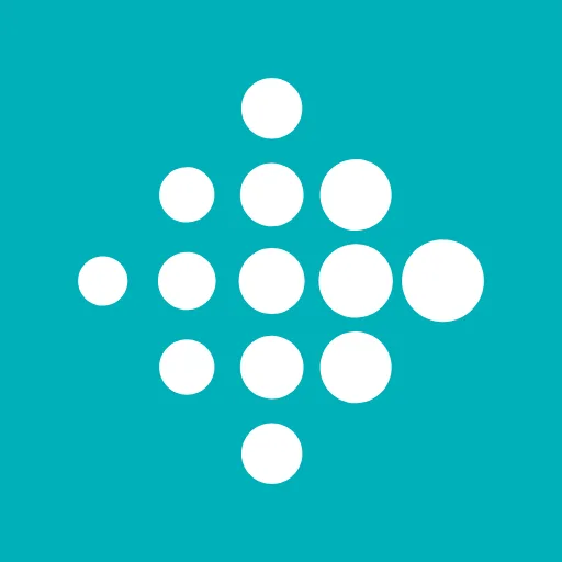 Fitbit