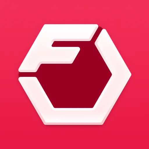 Fitbod: Rutinas Personalizadas