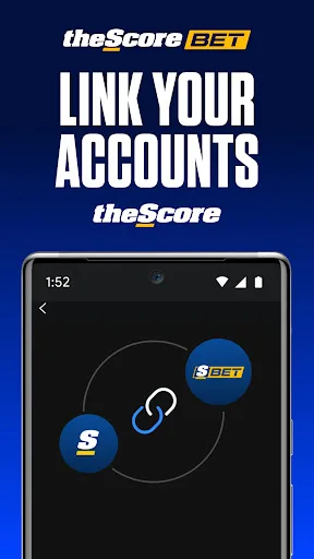 theScore: Sports News & Scores screenshot 4