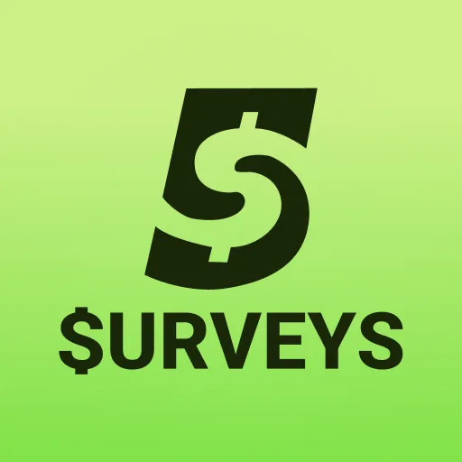 Five Surveys Encuestas Pagadas