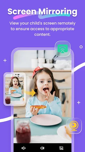 FlashGet Kids:parental control screenshot 4