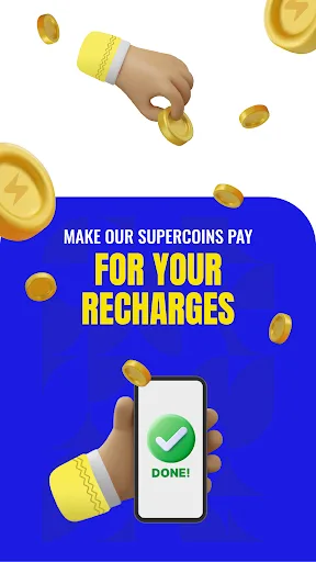 Flipkart Online Shopping App screenshot 3