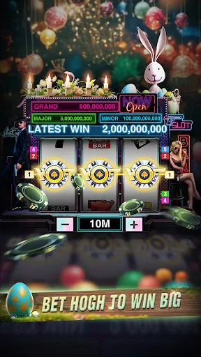 Holdem or Foldem - Texas Poker screenshot 4