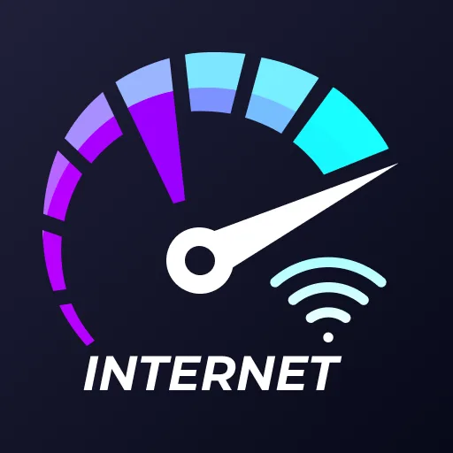 Prueba de velocidad Internet