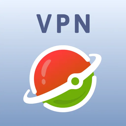 Planet VPN рабочий ВПН ПЛАНЕТА