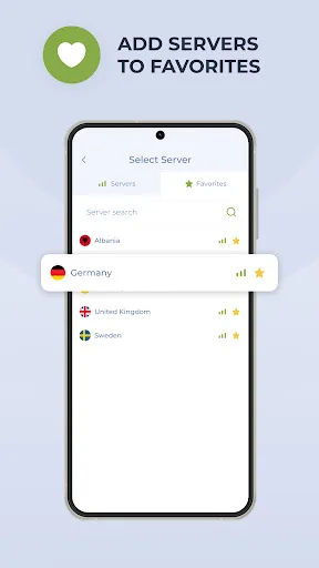 Planet VPN рабочий ВПН ПЛАНЕТА screenshot 5