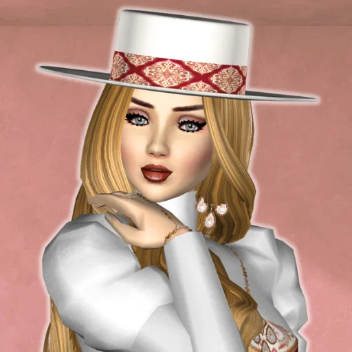 Fashion Empire - Vestirse