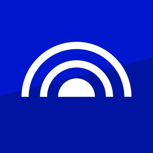 F-Secure FREEDOME VPN