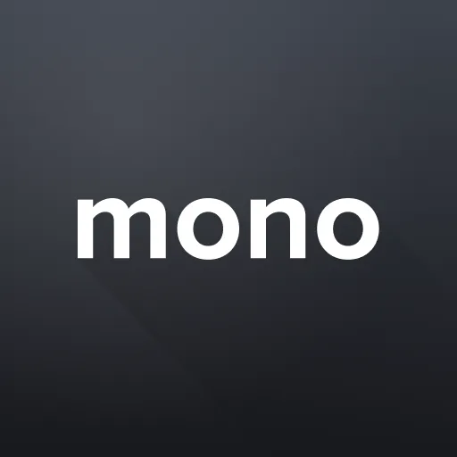 Monobank añade el juego 2048 a su aplicación: puedes ganar una PlayStation 5
