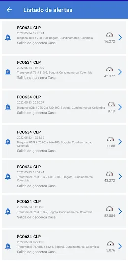 ATS Solutions screenshot 3