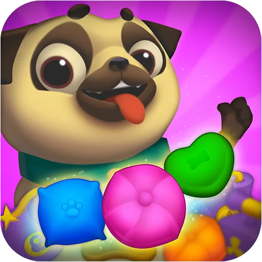 Fun Match: juegos match tres