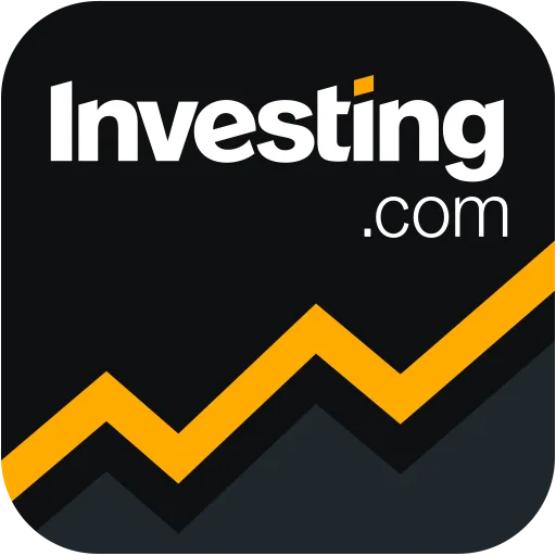 Investing.com:акції & новини
