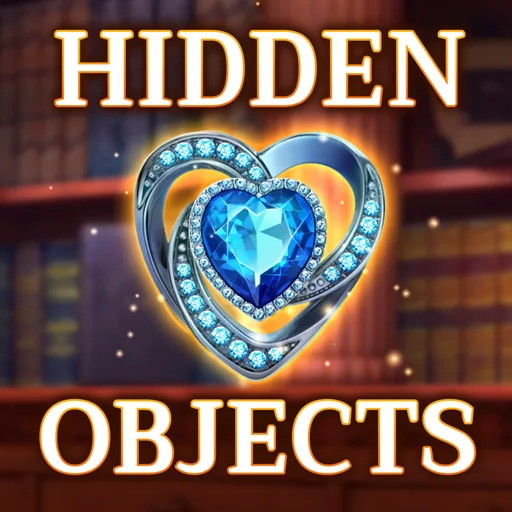 The Secret Society: Misterios