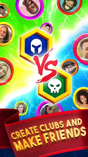 Ludo Titan screenshot 4