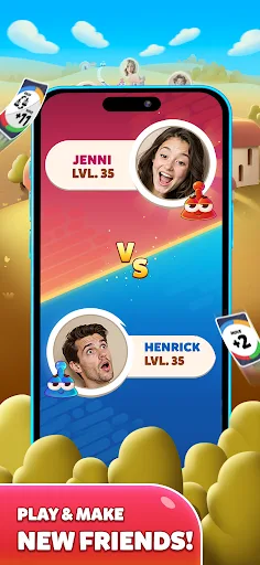 Sorry! World - Board game screenshot 5