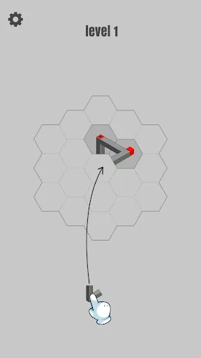 hocus GO screenshot 1