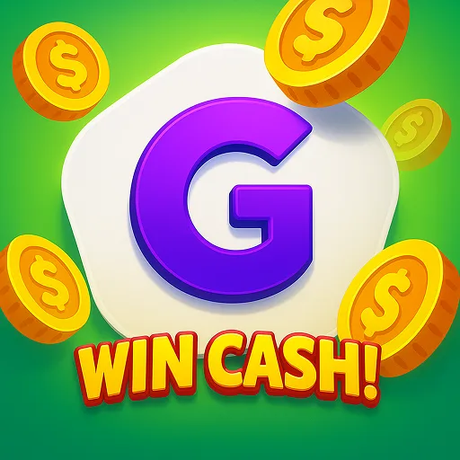 GAMEE Prizes: Win Real Money