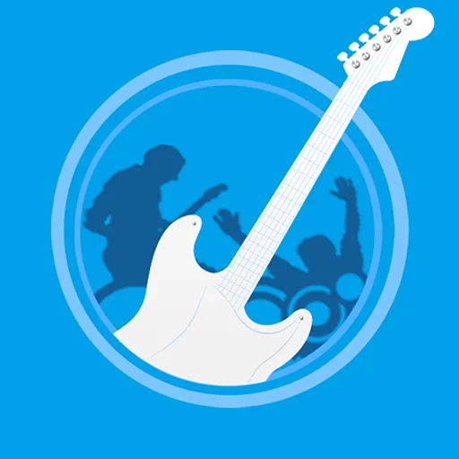 Walk Band: Музична студія
