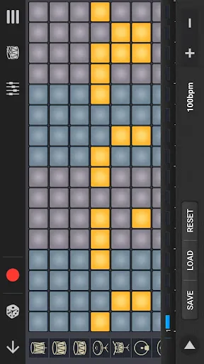 Walk Band: Музична студія screenshot 5