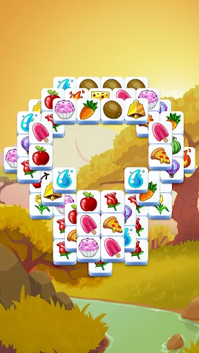 Tile Club - собери плитки screenshot 2