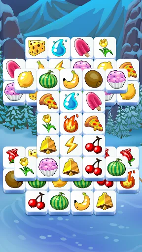 Tile Club - собери плитки screenshot 3