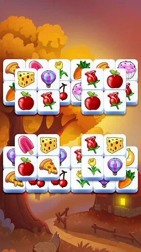 Tile Club - собери плитки screenshot 4