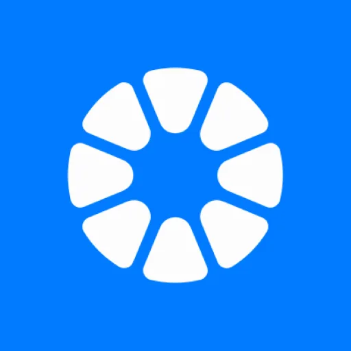 PhotoSolve: AI Homework Helper