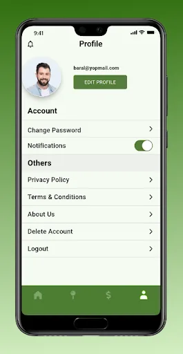 Garage Sale Insiders screenshot 4