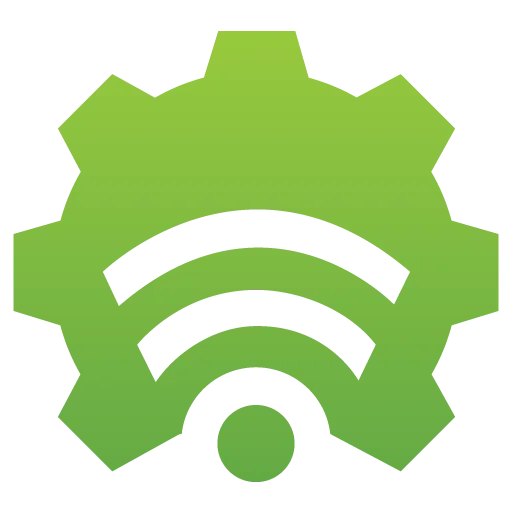 SmartHQ Service