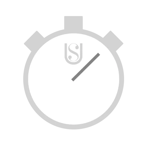 Ultimate Stopwatch & Timer