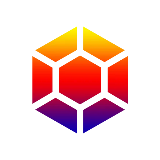 Gemstone Lights HUB