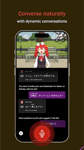 iago - Learn Japanese screenshot 3