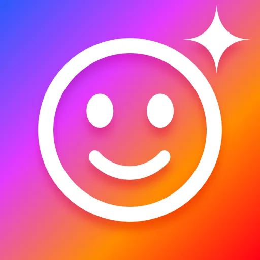 AI Emoji: Custom Emoji Maker