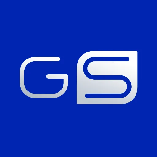 eSIM & Cellular Plans : GigSky