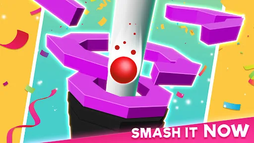 Mad Smash screenshot 5