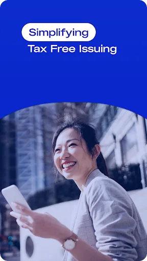 Capture for IC2 screenshot 1