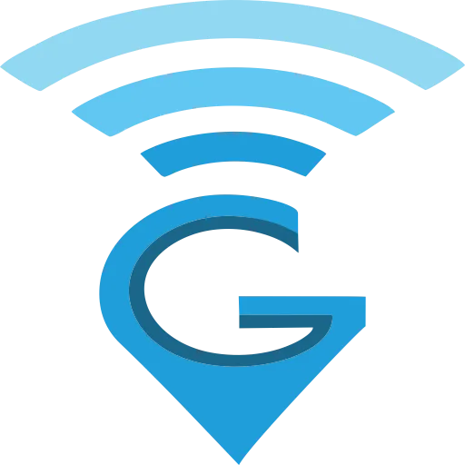 Global System GPS