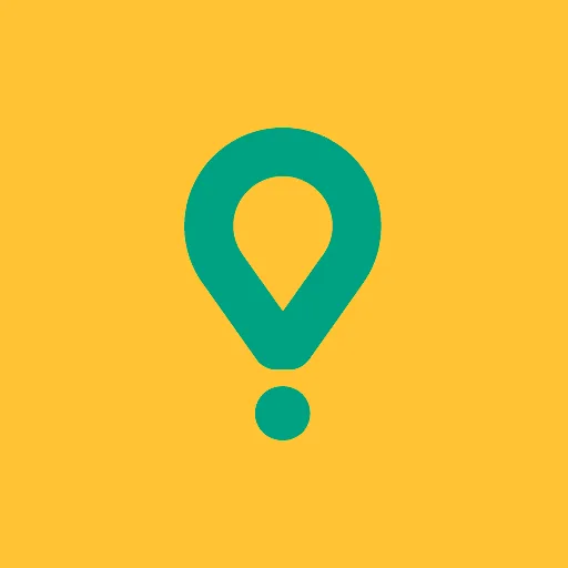 Glovo－Більше, ніж доставка їжі