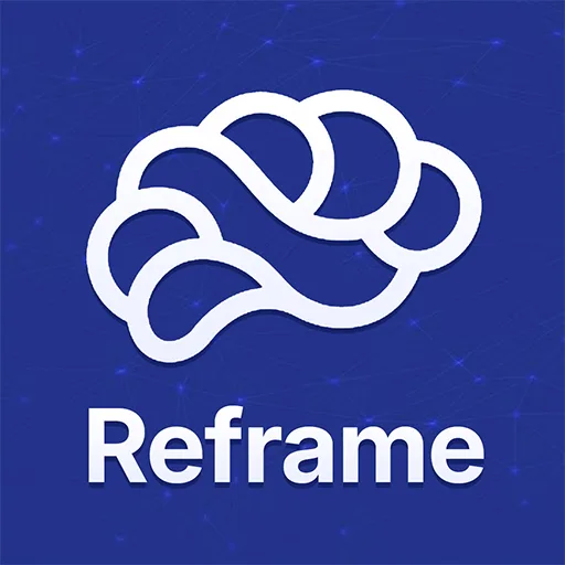 Reframe: reduce el alcohol