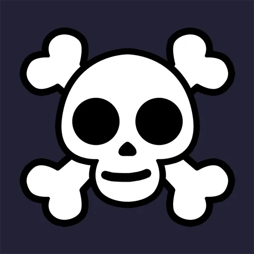 Pirate Power