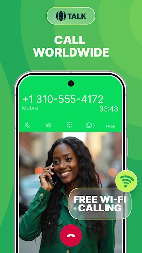 textPlus: Text Message + Call screenshot 3
