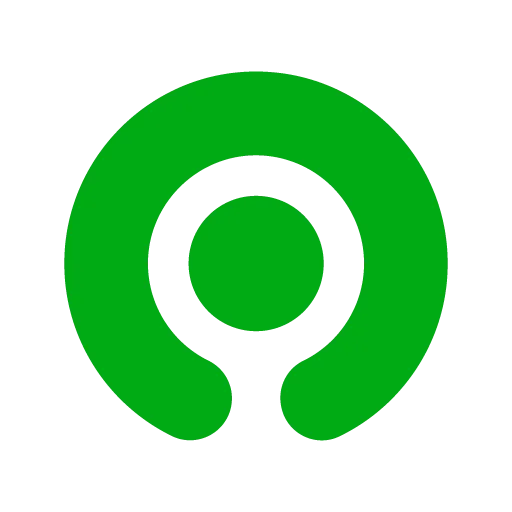 Gojek - Transportasi & Makanan