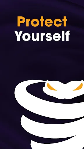 VyprVPN: VPN ultraprivada screenshot 1