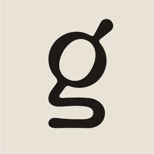 Goodreads: Book Tracker & More