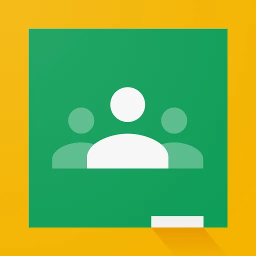 Google Клас