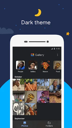 Gallery screenshot 4