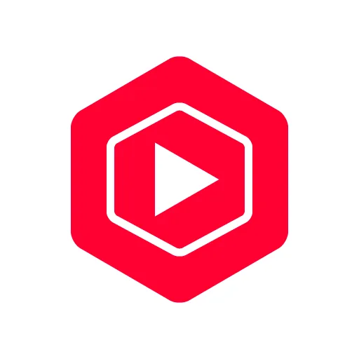 YouTube Студія