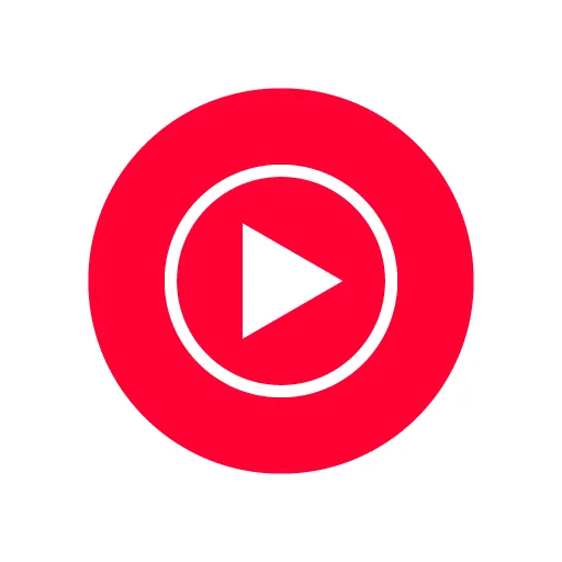 YouTube Music