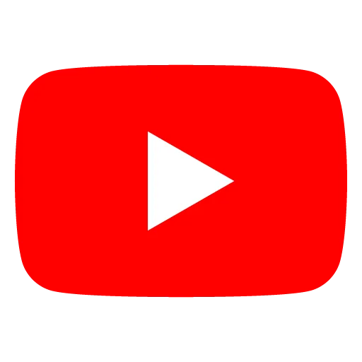 YouTube for Android TV